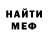 ЭКСТАЗИ круглые Nikita Slinkin