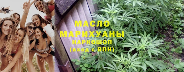метамфетамин Богданович