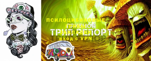 прущие крисы Богородицк