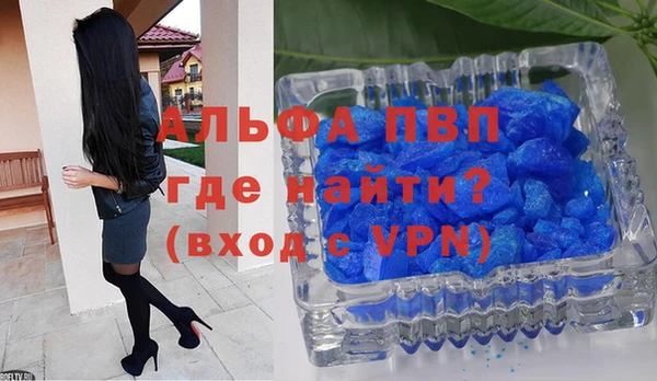 скорость Богородск