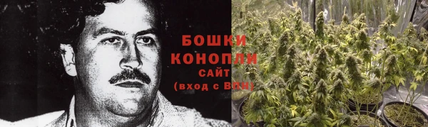 метамфетамин Богданович
